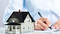 File photo illustration