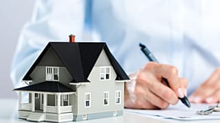 File photo illustration