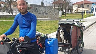 O ΡΕΜΙ ΚΑΙ Η ΡΑΪΚΑ