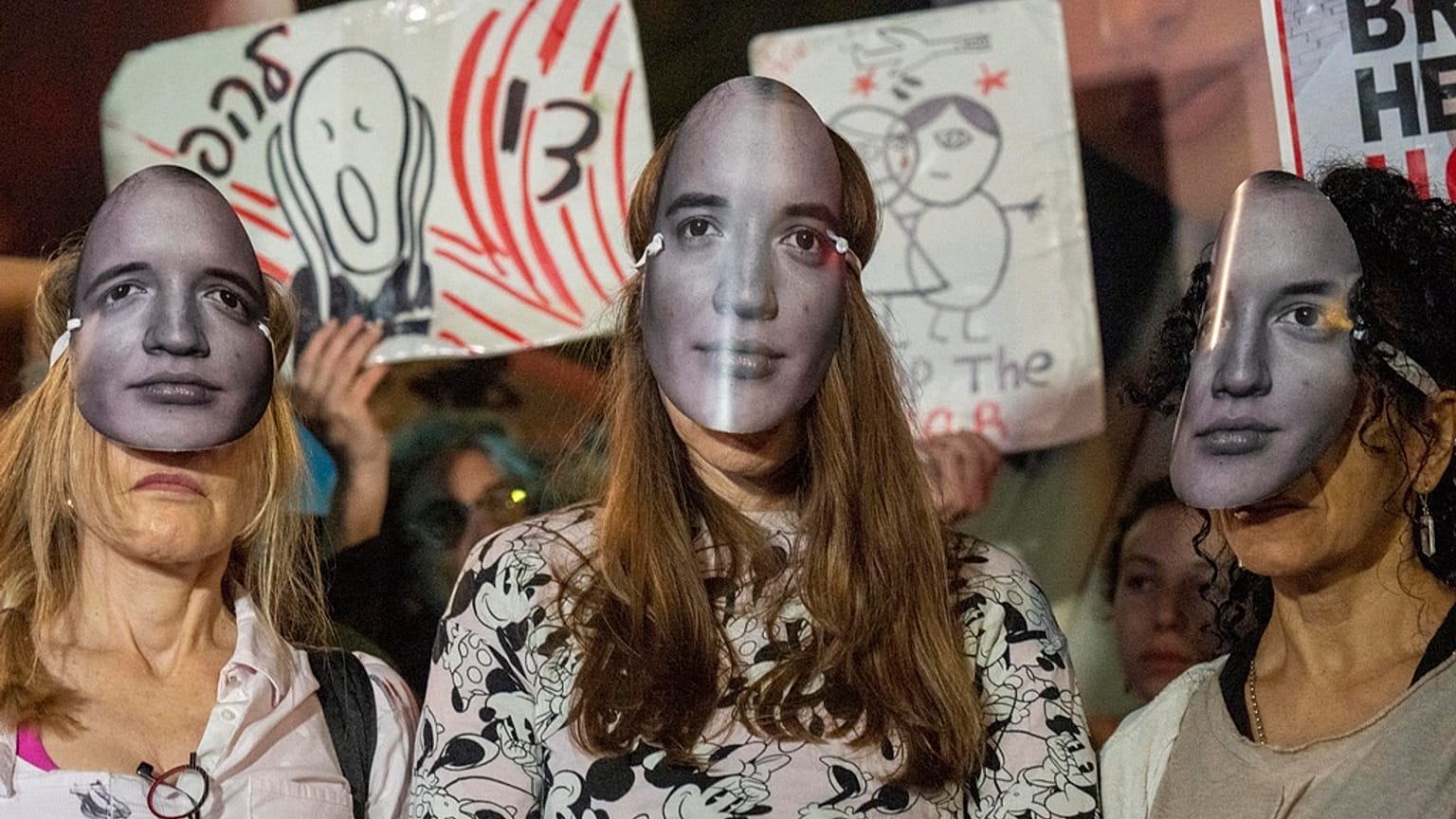 Βία κατά των γυναικών