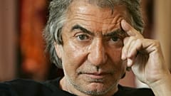 Ρομπέρτο Καβάλι
