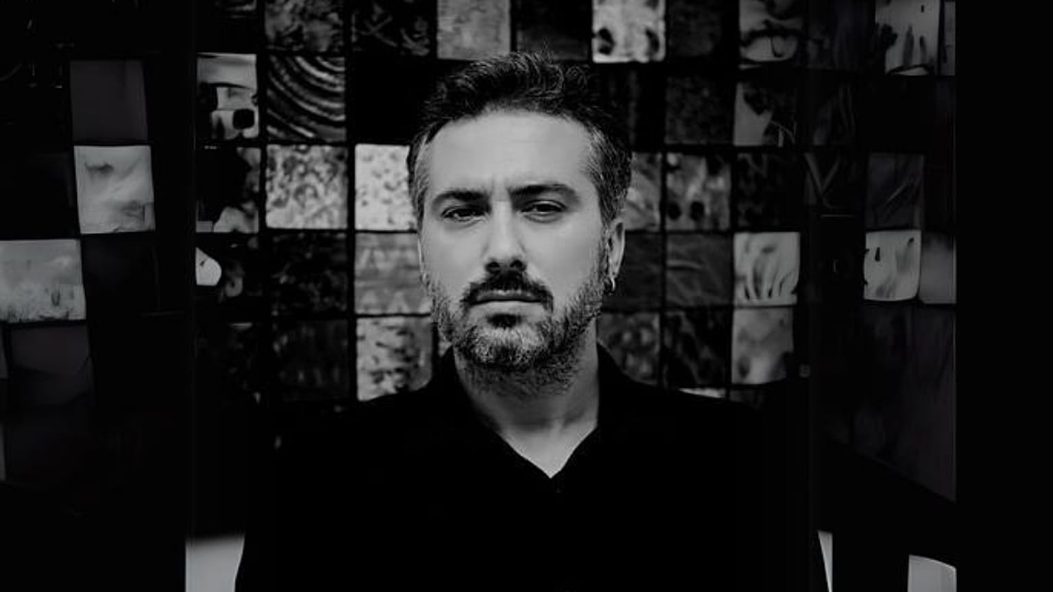 Evren Barış Yavuz