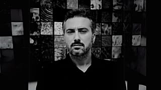 Evren Barış Yavuz