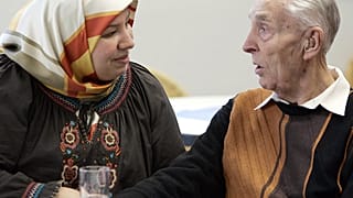Türkiye'de sigortalı ve emekli sayısı nasıl, Avrupa'ya göre ne durumda?