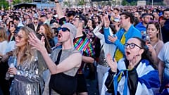 eurovision 2024