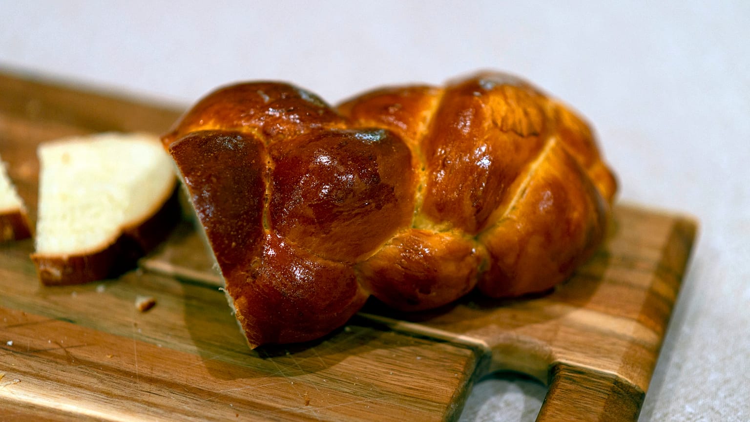 Centenas de judeus participaram no Festival de Comida de Kosher em Berlim após ataque do Irão