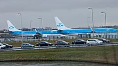 KLM