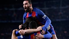 Arda Turan