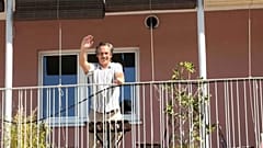 Bezahlbarer Wohnraum, ein problematische Thema auch in Spanien: erste private Wohnungsbaugesellschaft in Madrid