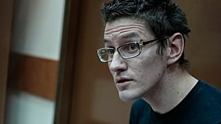Kábítószer-per egy amerikai ellen Moszkvában