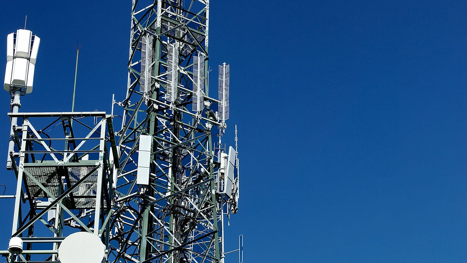 ETSI will develop standards for telecom and cybersecurity products, among others.