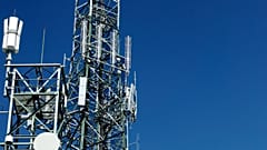 ETSI will develop standards for telecom and cybersecurity products, among others.