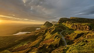 The discount fares can be purchased this week, until 21 April, on journeys up until 12 May.