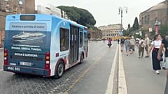 Egyre jobban teljesít az olasz gazdaság