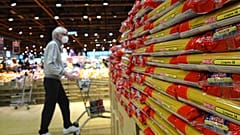 Italien hat sich in den letzten vier Jahren als eine der Leistungsfähigsten unter den großen europäischen Volkswirtschaften erwiesen. 