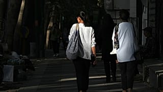 حجاب در ایران