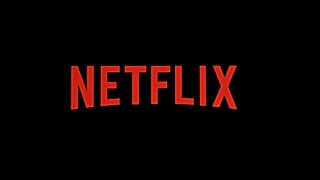 Netflix is focusing on revenue growth as its primary metric for growth assessment