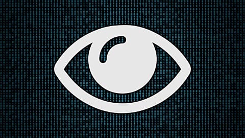 Rights groups have decried the EU's new migration pact.