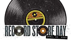 ¿A qué lanzamientos deberías estar atento durante el RSD 2024?