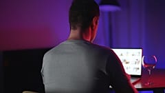 Creating deepfake porn will become a crime under a new law being debated in the UK parliament.