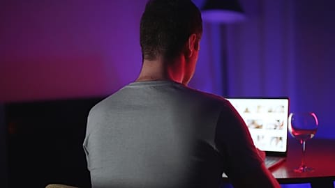 Creating deepfake porn will become a crime under a new law being debated in the UK parliament.