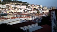 Casas em Portugal são das mais sobrevalorizadas, segundo relatório da Comissão Europeia