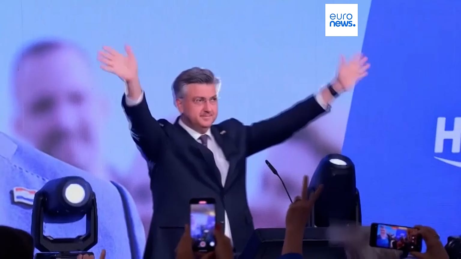 Αντρέι Πλένκοβιτς