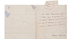 201 bin dolara satılan parça 