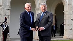 Josep Borrell