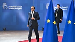 Νίκος Χριστοδουλίδης