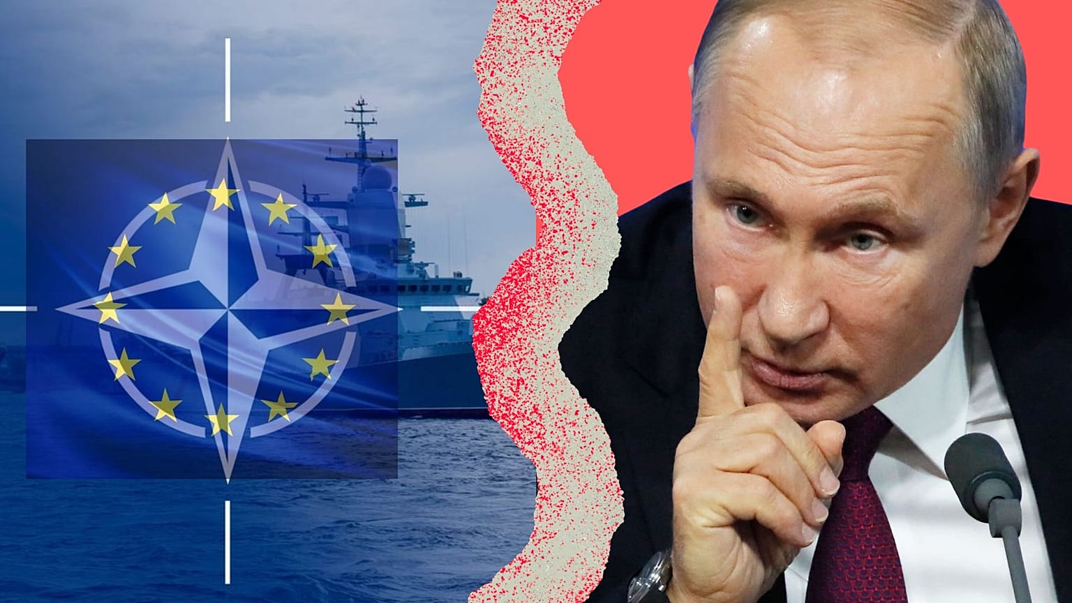 Ideje több forgatókönyv elkészítésének