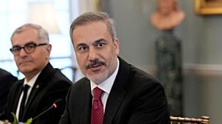 φωτό αρχείου