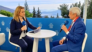 euronews
