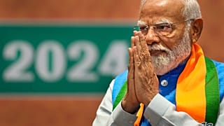 Hindistan muhalefeti, Modi'yi Müslümanlara nefret söylemiyle suçluyor
