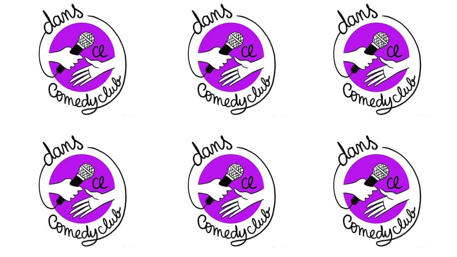 What is the #MeTooStandUp campaign and how is it shaking up the French comedy scene?  