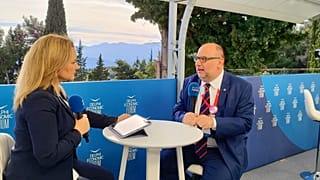 euronews