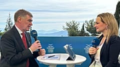 Μάριο Νάβα 