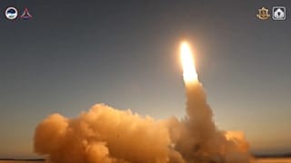 Military capabilities in action