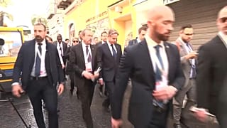 Foto: