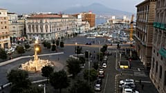 Νάπολη
