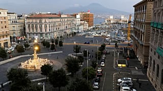 φωτό αρχείου