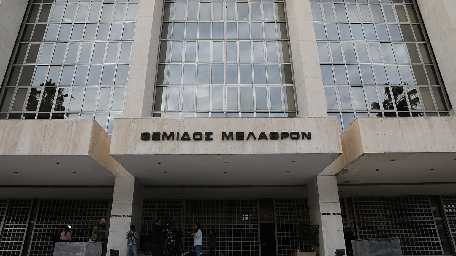 Φωτογραφία Αρχείου