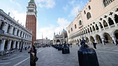 Bienale de Veneza