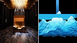 The best of Milan Design Fair 2024 