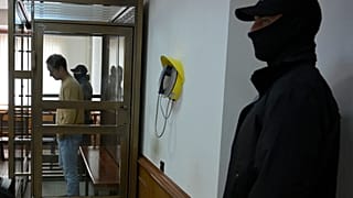Μόσχα