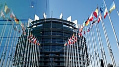 Prioridades eleitorais da UE dominam 14.ª edição da conferência sobre o estado da União