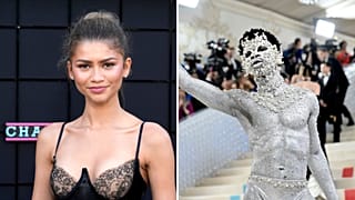 This year's Met Gala promises to be as dazzling of a spectacle as ever