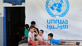 عکس آرشیوی