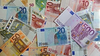 La Eurocámara aprueba nuevas normas fiscales para la UE