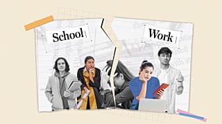 Quem são os NEET, jovens que não estudam nem trabalham?